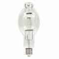 Ge Industrial MVR400 / HOR / M GE Industrial  MVR400/HOR/M 26218 Multivapor