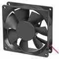 Abb 3AUA0000000146 ABB  ACH550 Fan R2 Frame