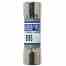 Eaton BBS-5 /Bussmann Series  Fuse