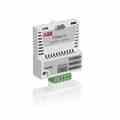 Abb FDNA-01 ABB  DeviceNet Adapter