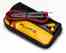 Fluke L211 Probe Light Kit