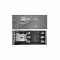 Eaton FDPBS324R Type Fdpb Fusible Panelboard Switch