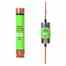 Eaton FRSR112 /Bussmann Series  Fuse