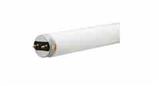 Ge Industrial F70T8841ARTIC GE Industrial