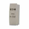Eaton EASY-M-32K Memory Mod Easy 500/700