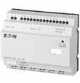 Eaton EASY618-AC-RE 110