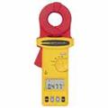 Fluke FLUKE-1630 Clamp Multimeter