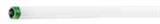 Philips Lighting PHIF96T8TL741PATG 166769 F96t8/tl741 Plus Alto Tg