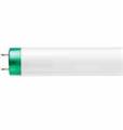 Philips Lighting F96T8 / TL841 / HO / PLUS / ALTO TG F96T8/TL841/HO/PLUS/ALTO TG 86 Watt T8 Tuffguard Coated Fluorescent Bulb