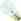 Philips Lighting 40A15 / TG 120 40A15/TG 120 201822 40a15/tg 120/130v 120/1