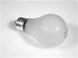 Philips Lighting 75A / TG 120V 48 / 1 75A/TG 120V 48/1 201954 75a/tg 120v 48/1