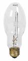 Philips Lighting MHC150 / U / M / 3 MHC150/U/M/3 150 Watt Standard Metal Halide Bulb
