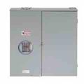 Eaton HPC40SHL C