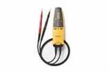 Fluke T+ Electrical Tester