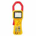 Fluke FLUKE-345 Power Quality Clamp Meter