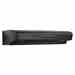 Broan QS336BL Black Range Hood