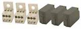 Abb OZXA-206S ABB  Distribution Lug Kit