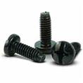 Cooper B-line SB58604BZ Cooper B-Line  Mounting Screws