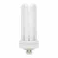 Ge Industrial F32TBX / 835 / A GE Industrial  F32TBX/835/A 97631 Plug In Cfl