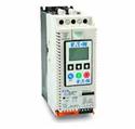 Eaton S811N37N3S S811 Series