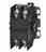 Eaton C25BNF240A Contactor