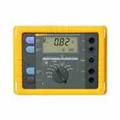 Fluke FLUKE-1625 Earth Ground Tester