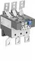 Abb TA200DU90 ABB  Thermal Overload Relay