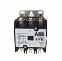 Abb DP30C3P-C ABB  30A