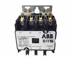 Abb DP30C4P-C ABB  30A