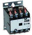 Abb DP40C4P-F ABB  40A