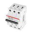 Abb S203PK50 ABB  Breaker