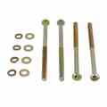 Ge Industrial SFGMSK1 GE Industrial  Sf250 Mtg Screw Kit