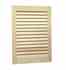 Broan 606 Pine