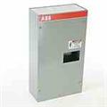 Abb T2E-1 ABB  Tmax T2 Cb Encl Type 1