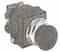 Ge Industrial CR104PBT11R5C2 GE Industrial  Illum Pb