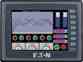 Eaton HMI10CE Hmi 10