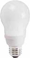 Philips Lighting EL / A SWP 9W EL/A SWP 9W 9 Watt EL/A SWP 2700K CFL