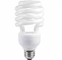 Philips Lighting EL / MDT 32W EL/MDT 32W Compact Fluorescent Lamp