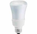 Philips Lighting EL / A R20 14W EL/A R20 14W 14 Watt R20 2700K CFL