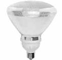 Philips Lighting EL / A PAR38 23W EL/A PAR38 23W 23 Watt PAR38 2700K CFL