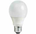 Philips Lighting EL / A SWP 14W EL/A SWP 14W 14 Watt EL/A SWP 2700K CFL
