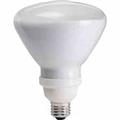 Philips Lighting EL / A R40 23W REFLECTOR EL/A R40 23W REFLECTOR Compact Fluorescent Lamp