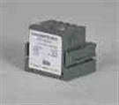 Ge Industrial SRPE60A50 GE Industrial  Se150 Rating Plug (std) 60/50