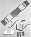 Ge Industrial AMC6FJFP GE Industrial