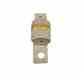 Eaton SF25H140 /Bussmann Series  Fuse