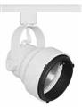Juno Lighting T293WH JUN