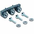 Abb LE185 ABB  Lug Hardware Kit A/af145