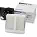 Broan QTR050F Qtr050f 50 Cfm