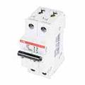 Abb S202-D2 ABB  Circuit Breaker
