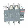 Abb OT200U30 ABB  3p Sw 200a Nf Ul98 Rh